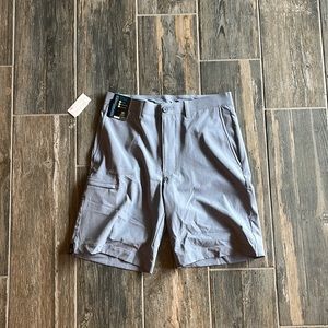 Roundtree and Yorke Shorts